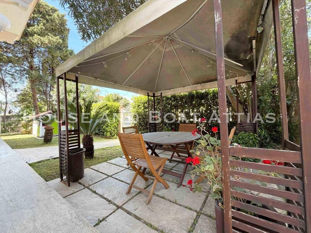 Casa – Leghorn - Vista 3