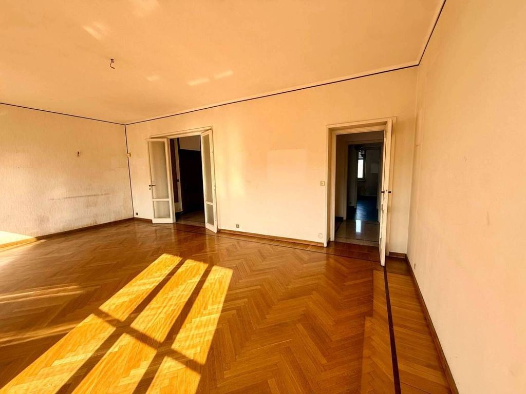 Appartamento – Turin - Vista 3