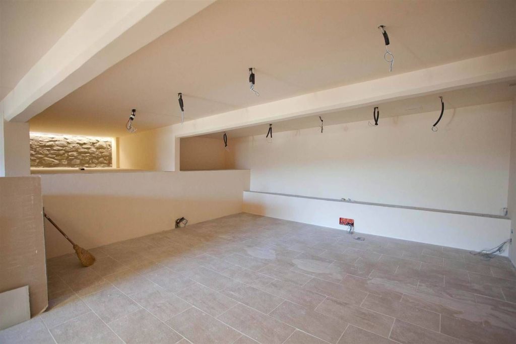 Casa – Pontassieve, Le Falle - Vista 3