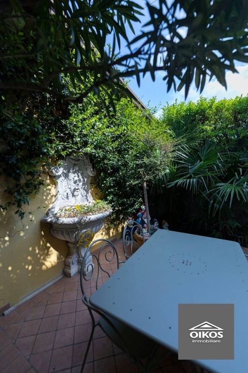 Appartamento – Desenzano del Garda - Vista 3