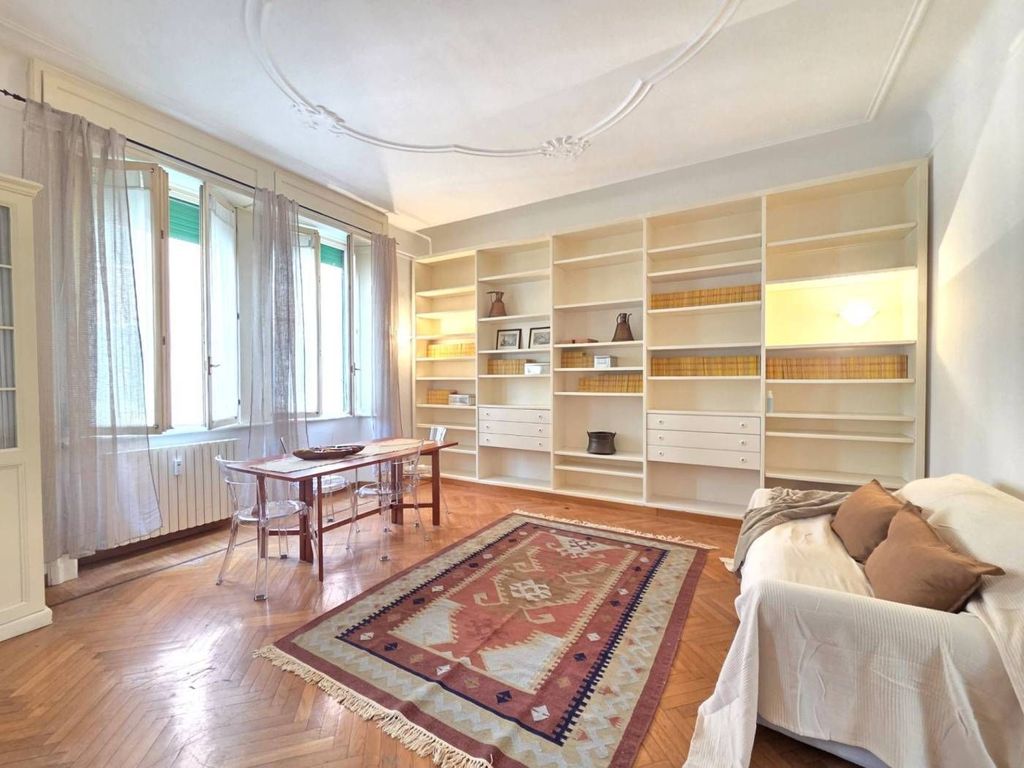 Appartamento – Milan - Vista 3
