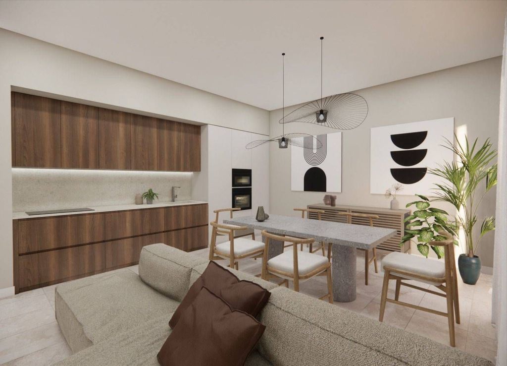 Appartamento – Alassio - Vista 3