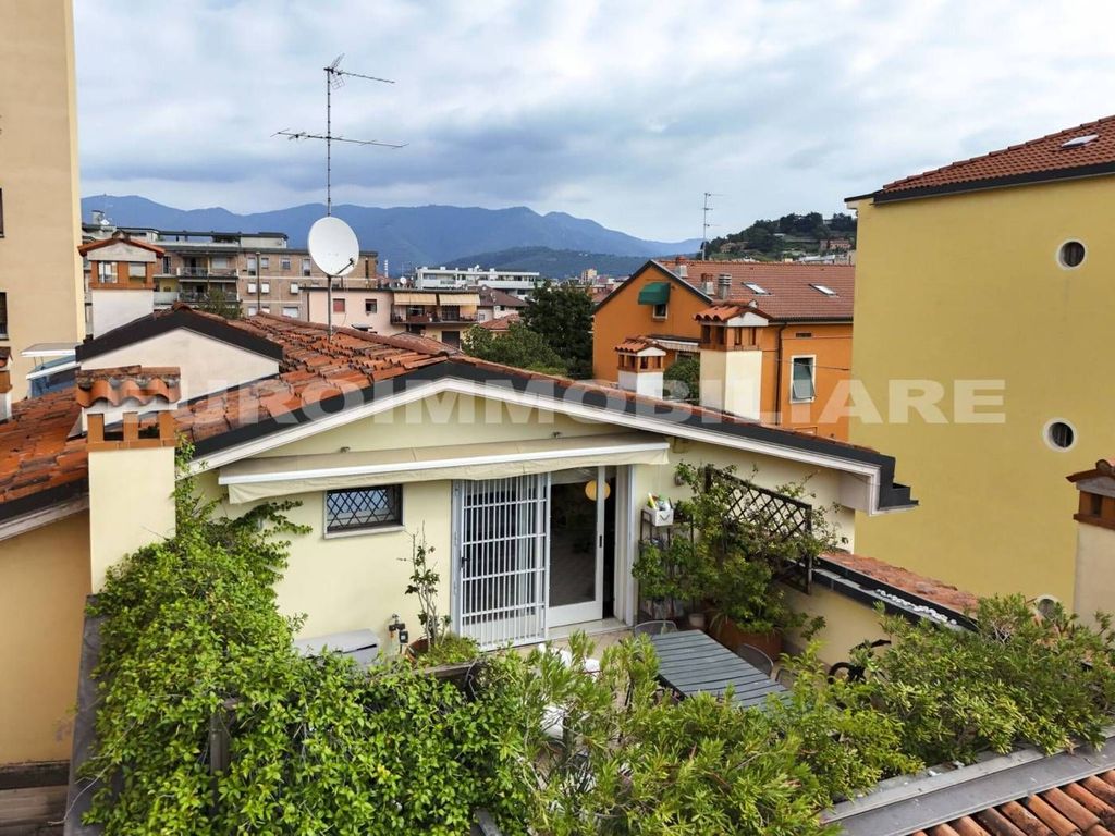 Appartamento – Brescia - Vista 3