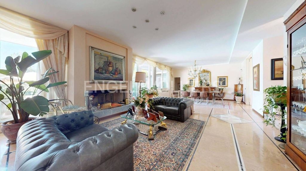 Casa – Misano Adriatico - Vista 3