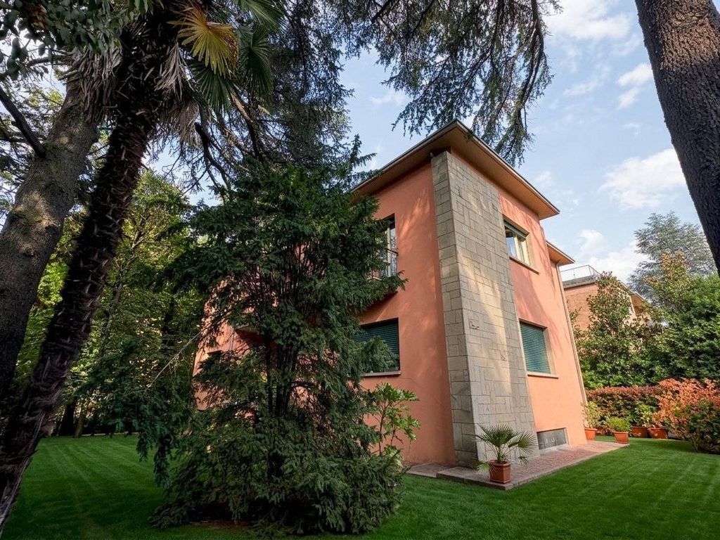 Appartamento – Bologna - Vista 3
