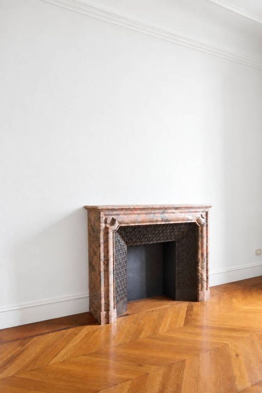 Appartamento – Milan - Vista 3
