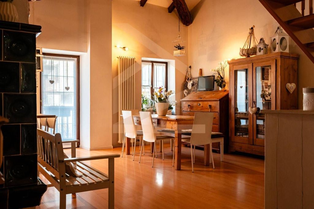Casa – Pergine Valsugana - Vista 3