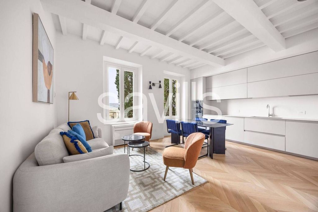 Appartamento – Florence - Vista 3
