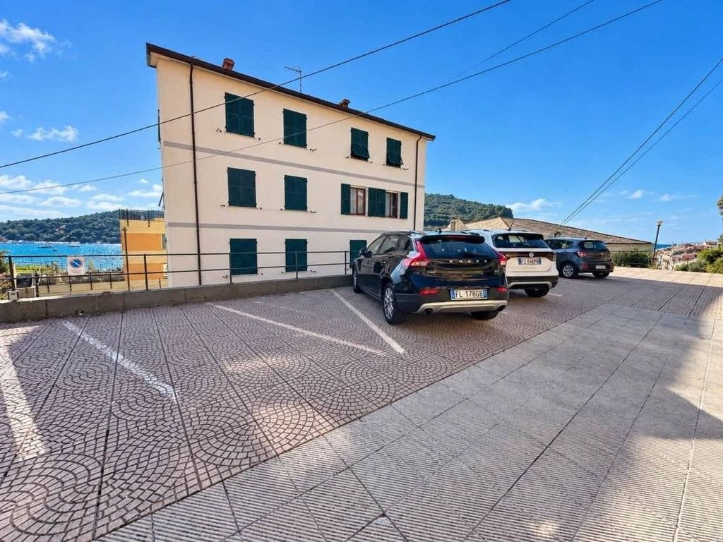 Appartamento – Portovenere - Vista 3