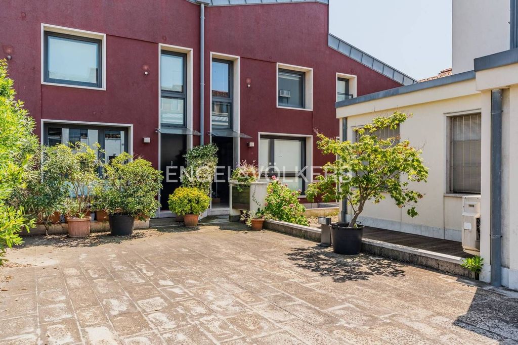 Appartamento – Venice - Vista 3