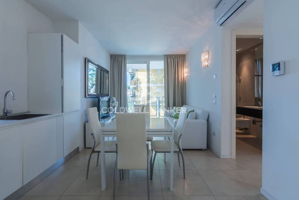 Appartamento – Riccione, Rimini - Vista 3
