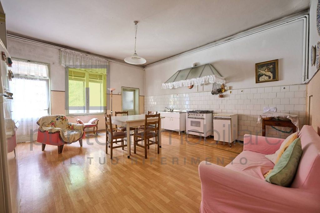 Luxury House for sale in Ponte Delle Torricelle, Padua, Veneto - View 3