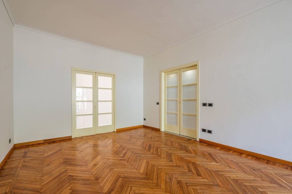 Appartamento – Milan - Vista 3