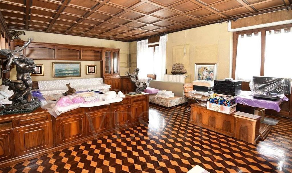 Appartamento – Milan - Vista 3