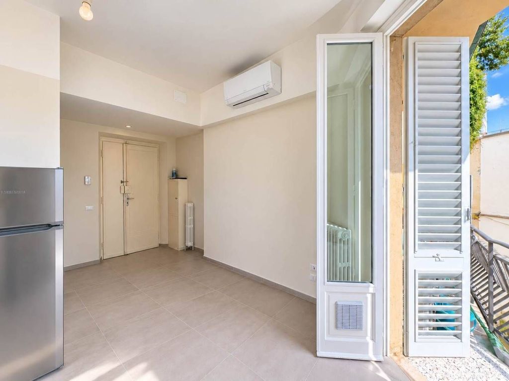 Appartamento – Florence - Vista 3