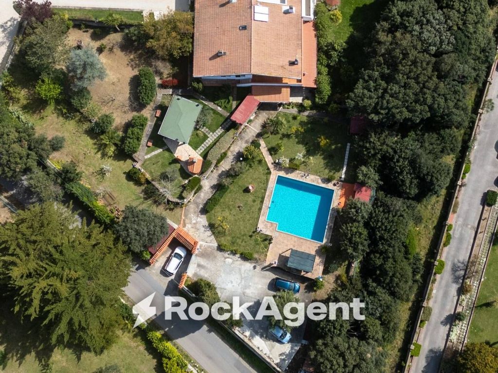 Casa – Sassari - Vista 3