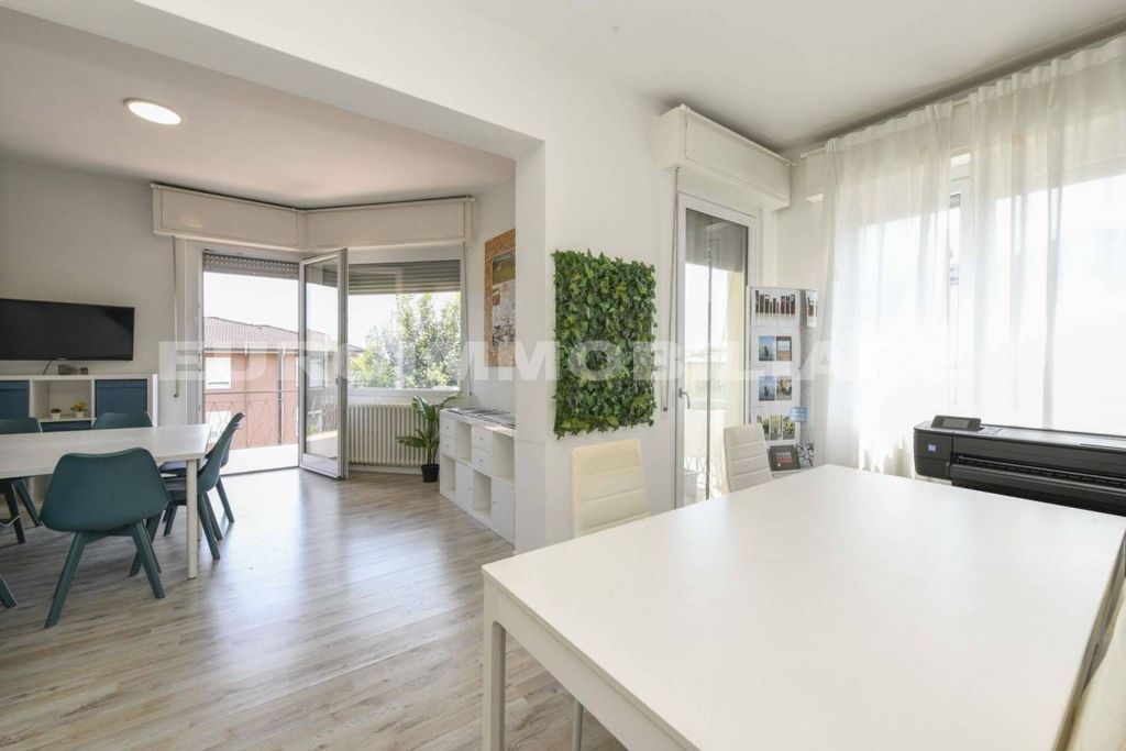 Appartamento – Desenzano del Garda - Vista 3
