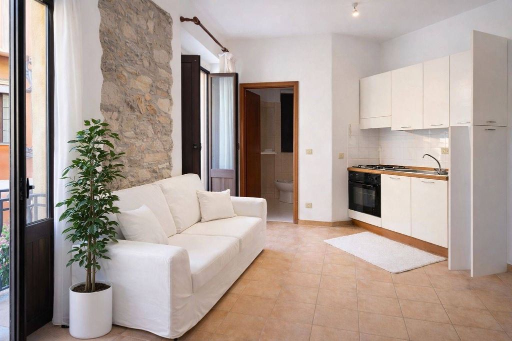 Appartamento – Taormina - Vista 3