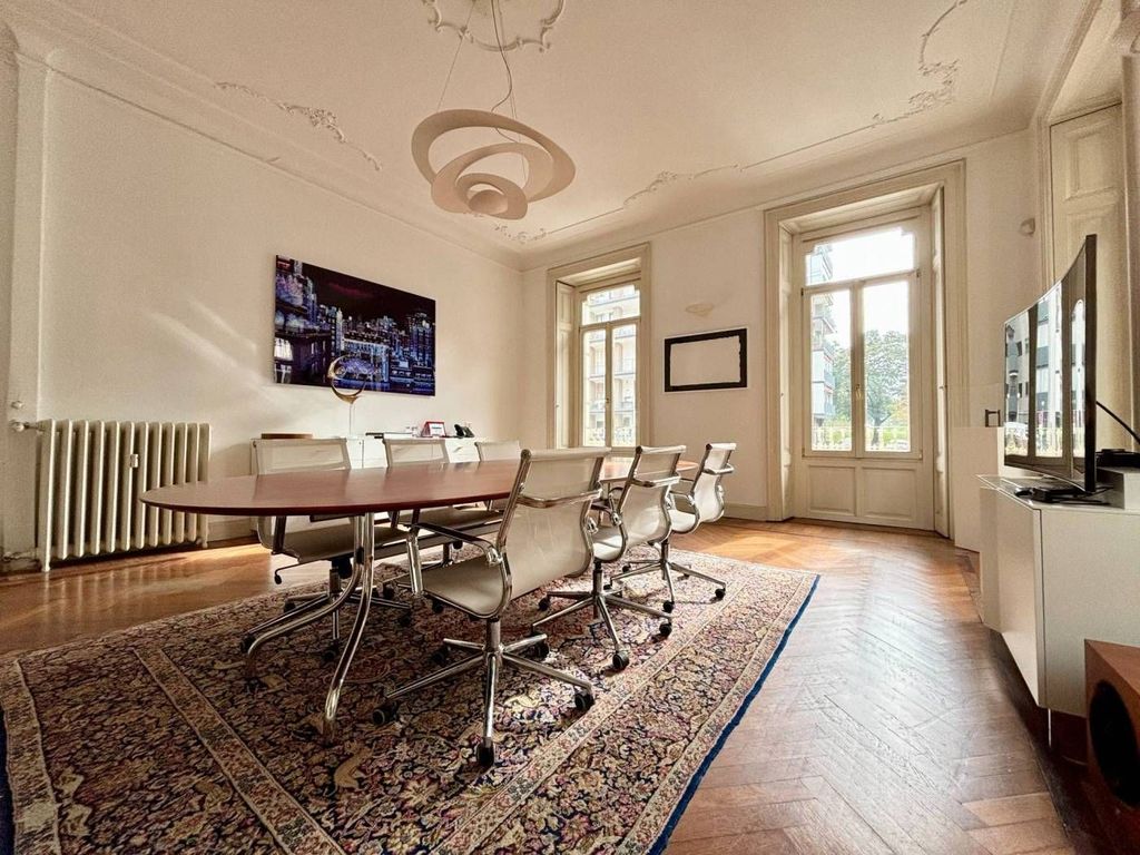 Appartamento – Milan - Vista 3