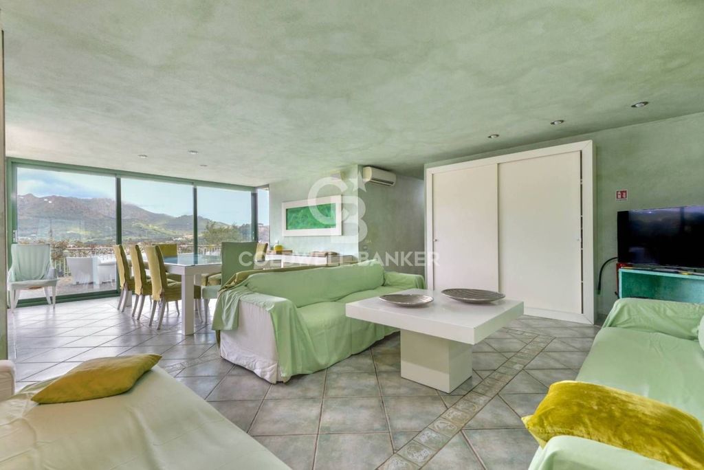 Casa – Capoliveri - Vista 3