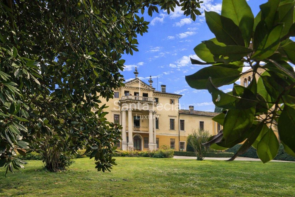 Casa – Bassano del Grappa, Baggi - Vista 3