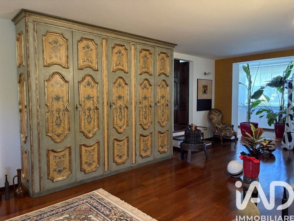 Casa – Città di Castello - Vista 3