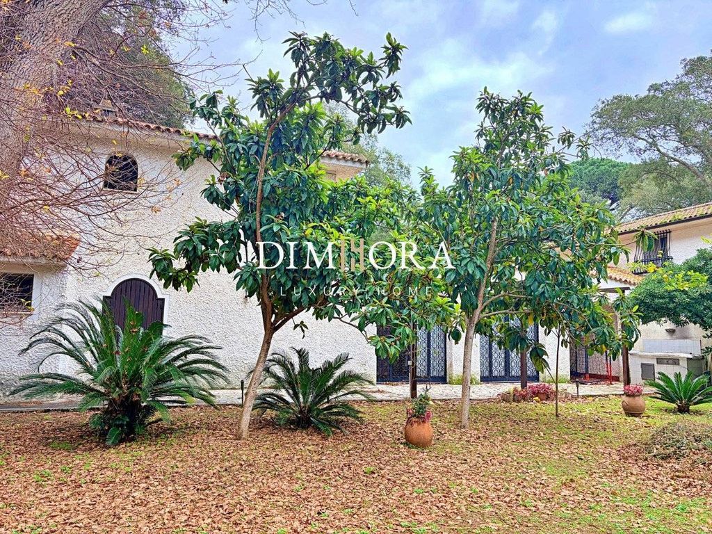 Casa – Sabaudia - Vista 3