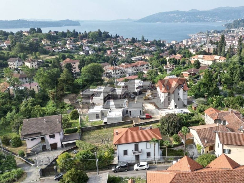 Appartamento – Verbania - Vista 3