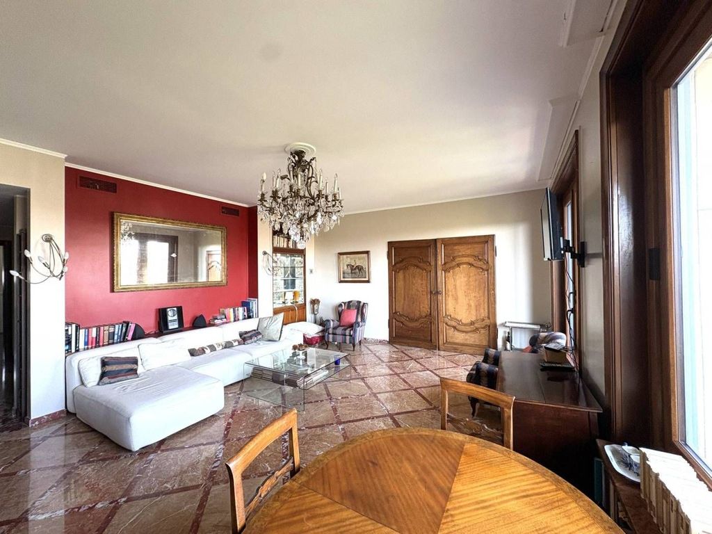 Appartamento – Milan - Vista 3
