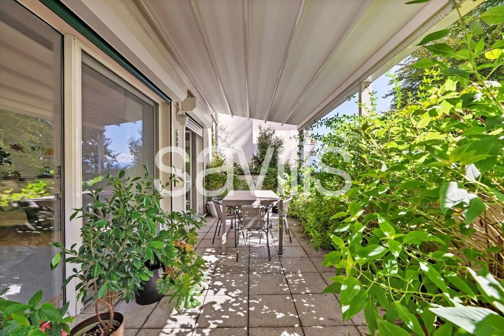 Casa – Stresa - Vista 3