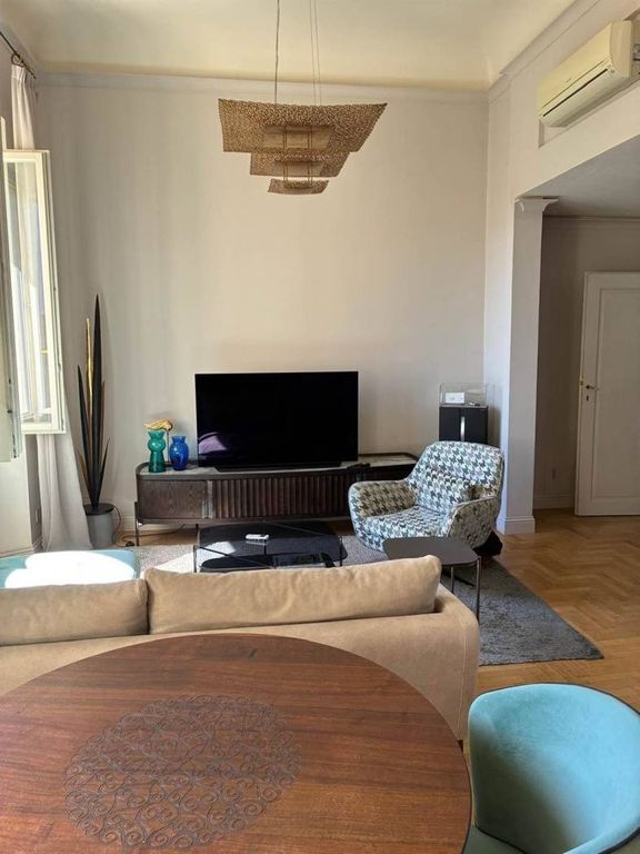 Appartamento – Florence - Vista 3