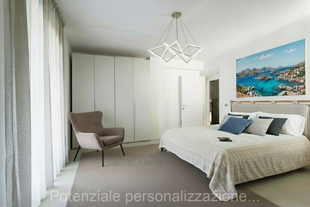 Appartamento – La Maddalena - Vista 3
