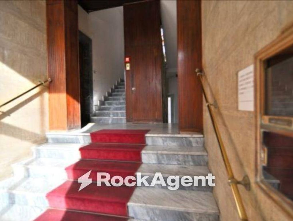 Appartamento – Rome - Vista 3