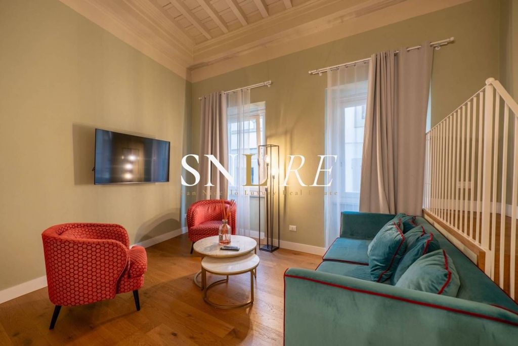 Appartamento – Florence - Vista 3