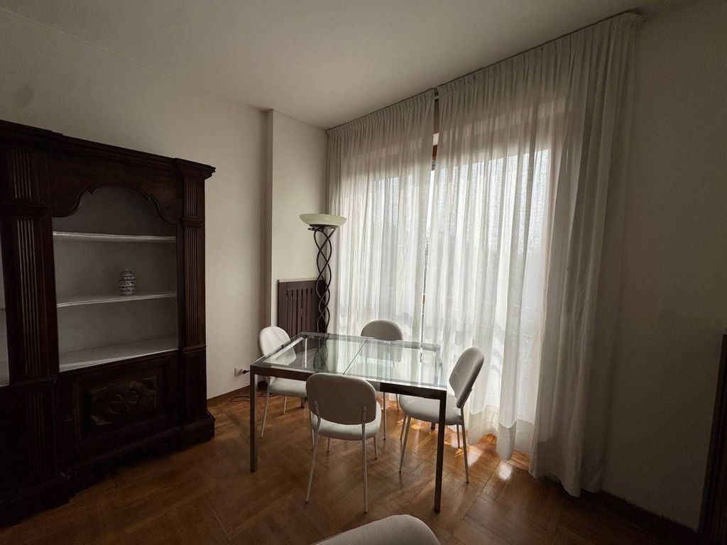 Apartment in Milan - Vista 3