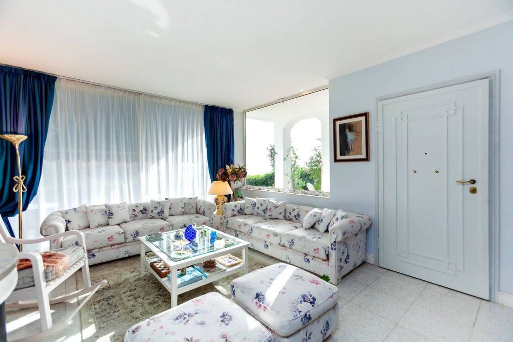 Casa – Trevignano Romano - Vista 3