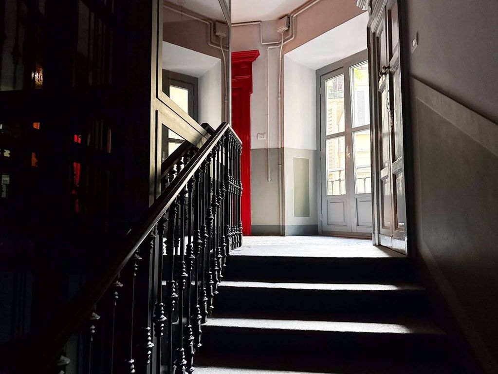 Appartamento – Milan - Vista 3