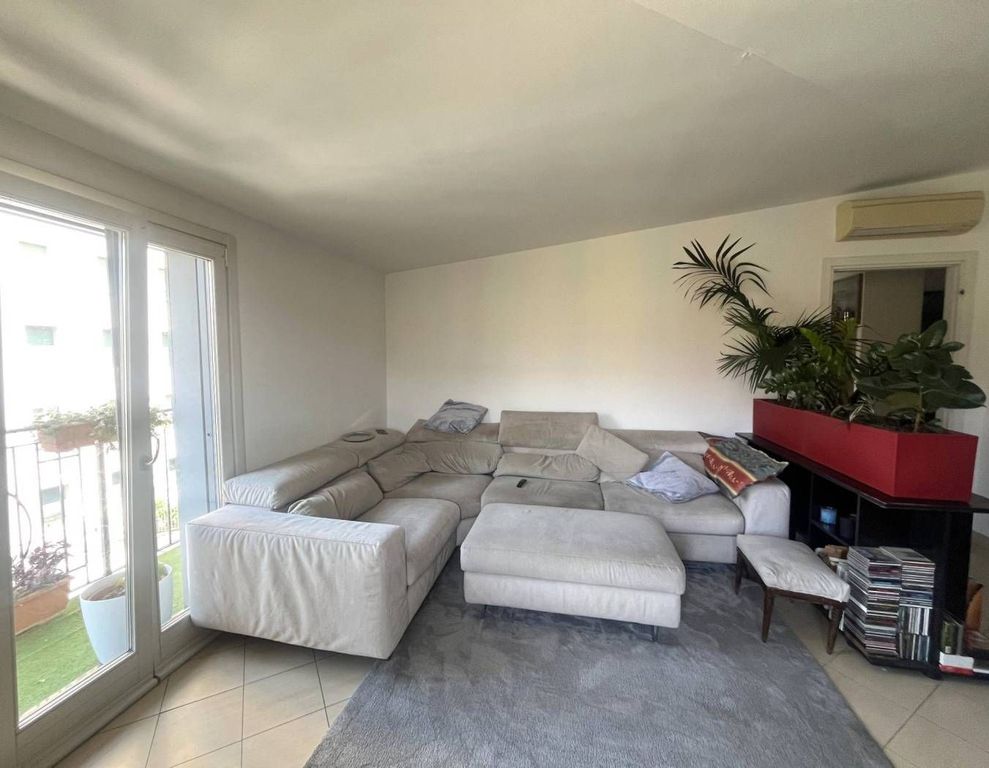 Appartamento – Milan - Vista 3