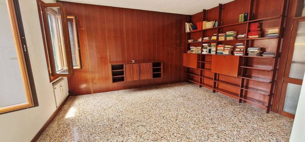 Appartamento – Venice - Vista 3
