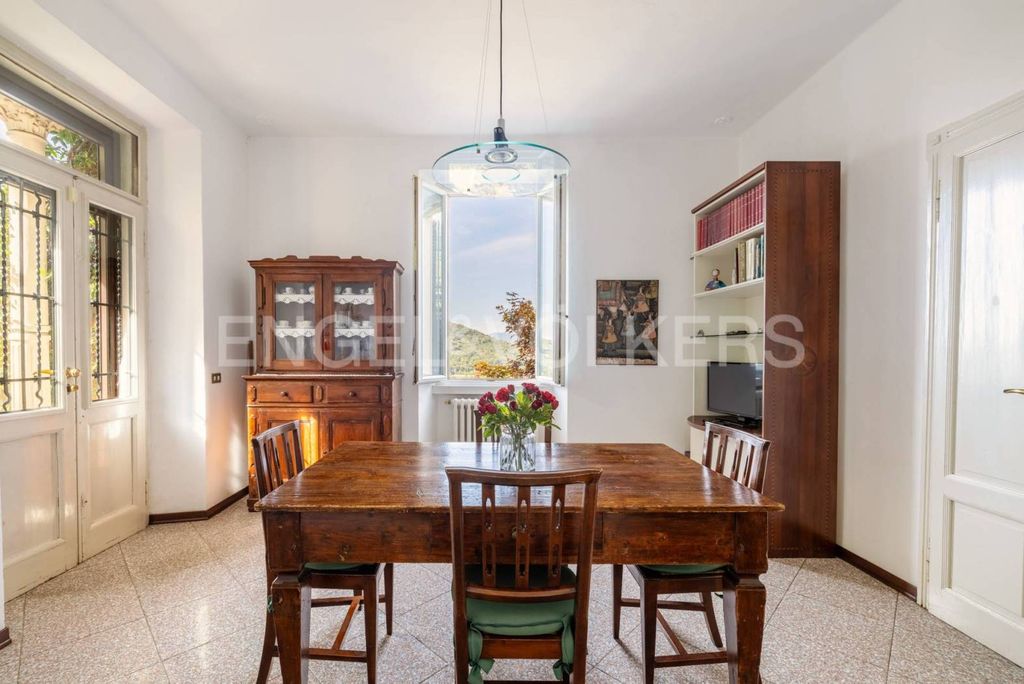 Casa – Cittiglio - Vista 3