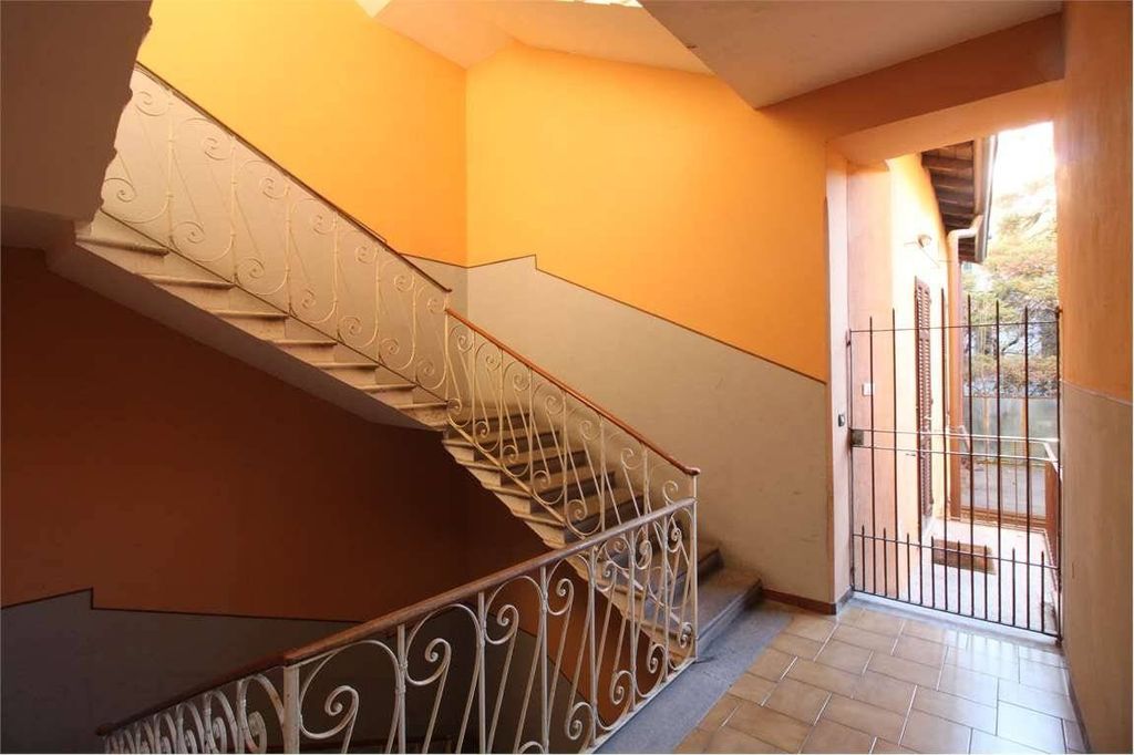 Appartamento – Como - Vista 3
