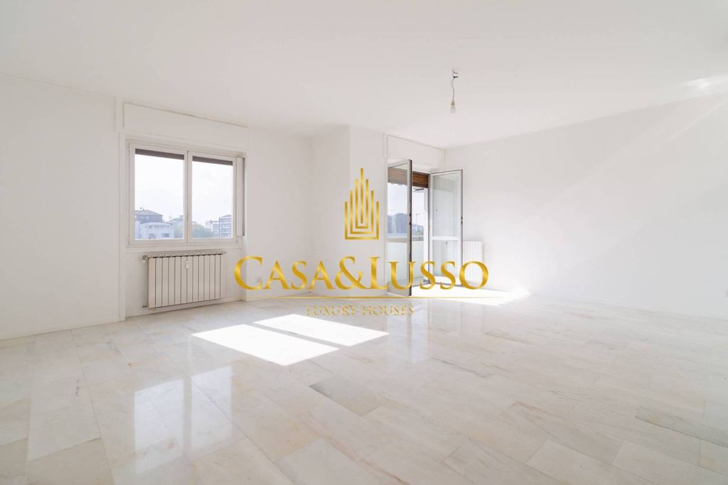 Appartamento – Milan - Vista 3