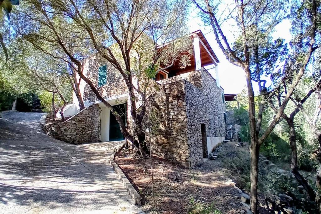 Appartamento – Stintino - Vista 3