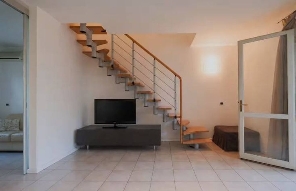 Appartamento – Cervia - Vista 3