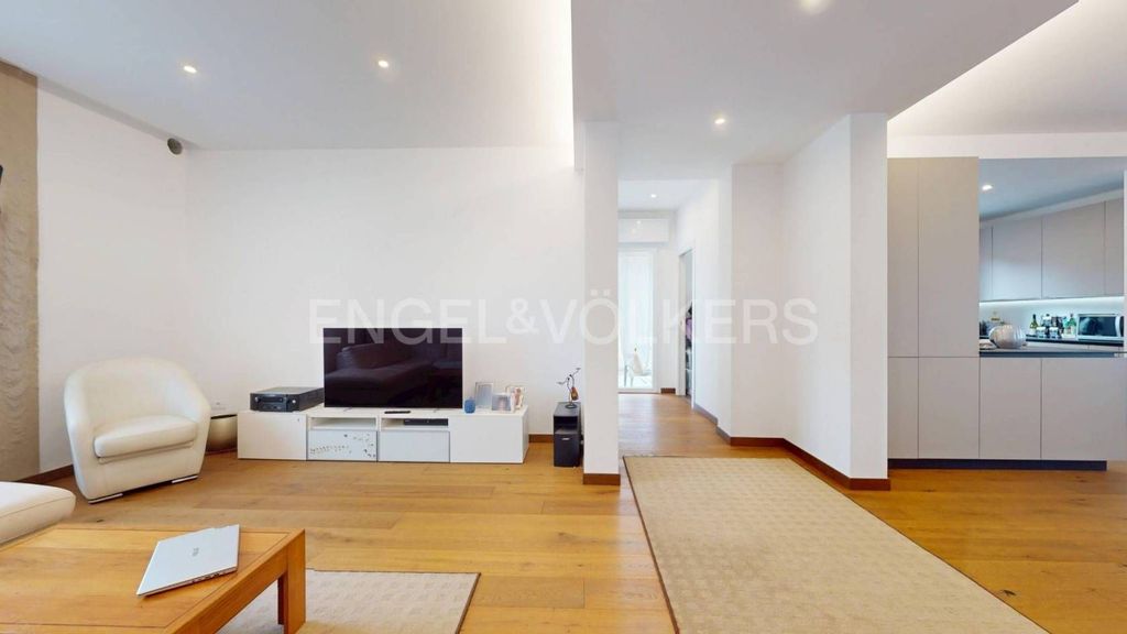 Appartamento – Rimini - Vista 3
