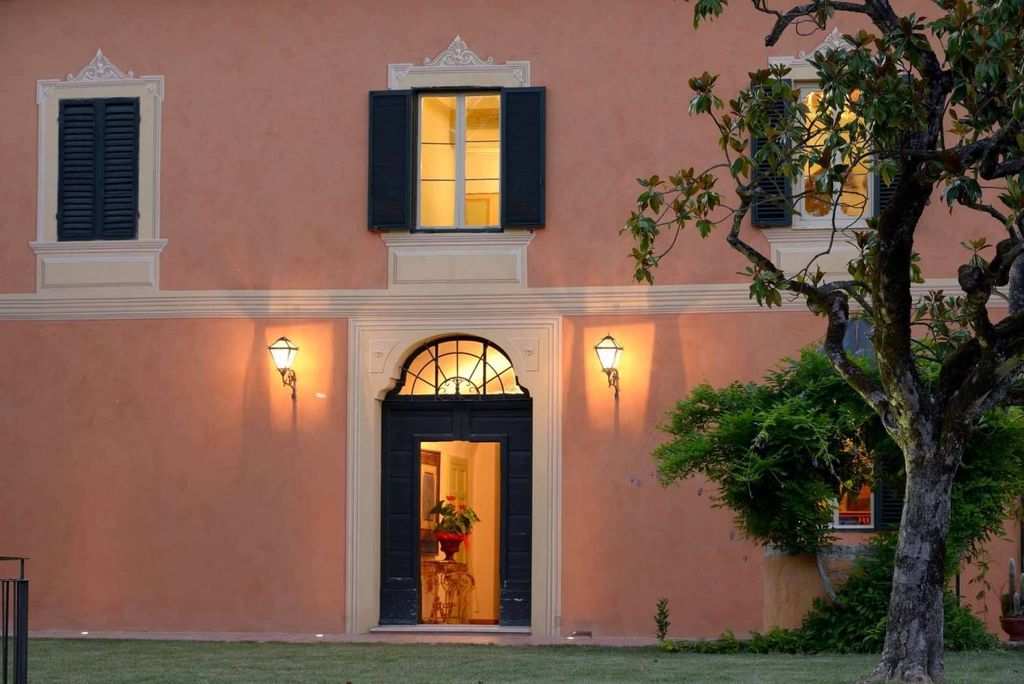 Casa – Perugia - Vista 3