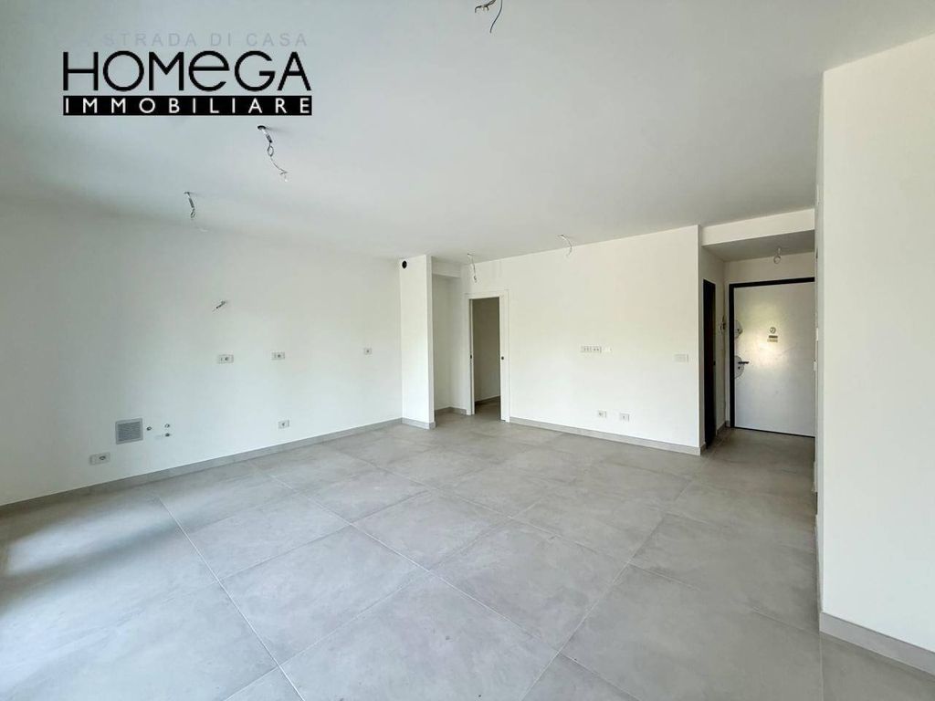 Appartamento – Bologna - Vista 3