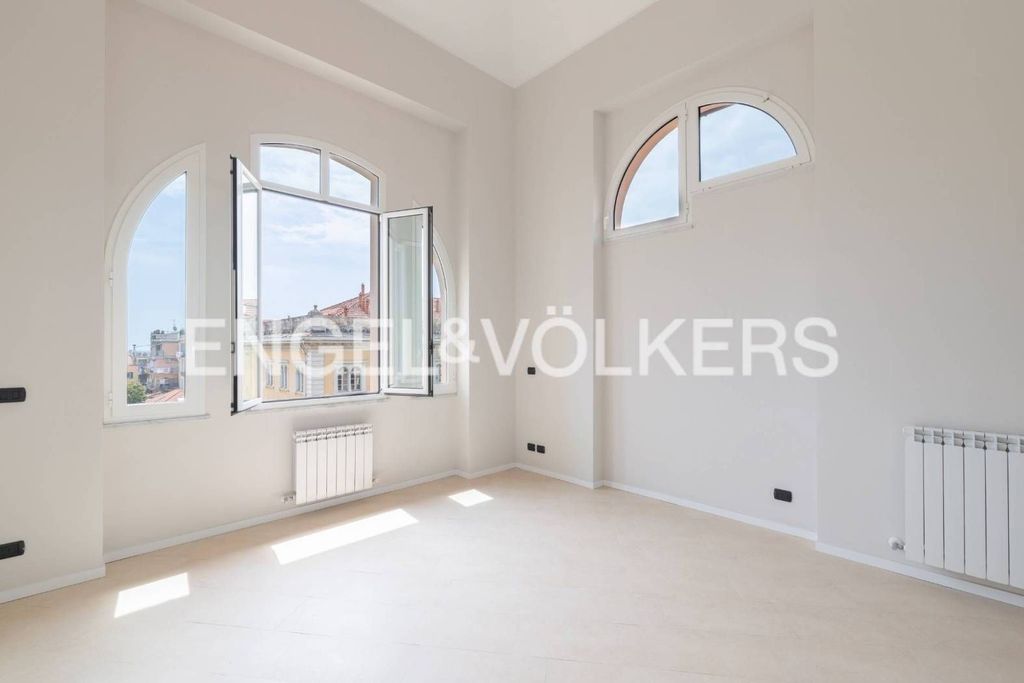 Appartamento – Alassio - Vista 3