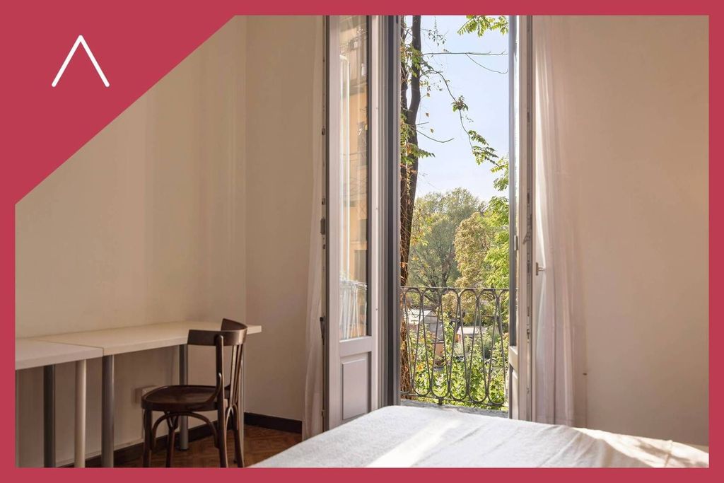 Appartamento – Milan - Vista 3