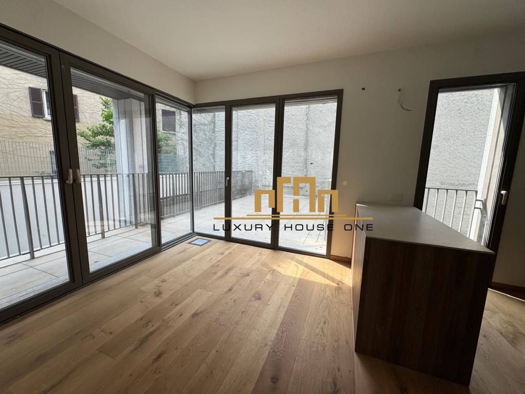 Appartamento – Milan - Vista 3